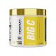 Magnum Big C Premium Creatine - 150 Capsulas