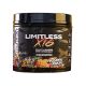 Magnum Pre Entreno Limitless x16 Pineapple Punch 20 Servicios - 552 Gr