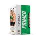 Magnum Primer Performance Premium Vitamin Pack - 240 Capsulas