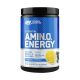 Optimum Nutrition Amino Energy Blueberry Lemonade - 270 Gr