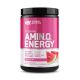 Optimum Nutrition Amino Energy Watermelon - 270 Gr