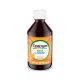 Multivitamínico Adultos Líquido - 236 Ml