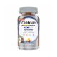 Multivitamínico Men 50+ Multigummies - 80 Gomitas