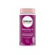 Multivitamínico Menopause Support - 30 Tabletas