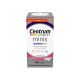Multivitamínico Minis Mujer 50+ -160 Tabletas
