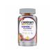 Multivitamínico Women 50+ Multigummies - 80 Gomitas