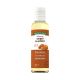 Aceite Corporal de Almandras Dulces - 4 Oz