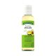 Aceite Corporal de Aguacate - 4 Oz