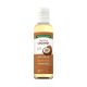 Aceite Corporal de Coco - 4 Oz