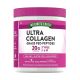 Colágeno en Polvo Tipo 1 y 3 - 7 Oz