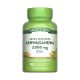 Ashwagandha 3000 MG - 90 Cápsulas