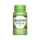 Arándano, Bilberry 2400 MG - 100 Cápsulas