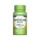 Raíz de Diente de León 1800 MG - 100 Capsulas