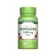 Equinácea / Echinacea 1300 MG - 100 Cápsulas