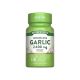 Garlic Ajo sin Olor 2400 MG - 120 Cápsulas Líquidas
