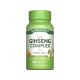Super Ginseng Complex Plus Royal Jelly - 60 Cápsulas