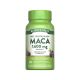 Maca 1600 MG - 60 Cápsulas