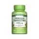 Tribulus Terrestris 1000 MG - 100 Cápsulas
