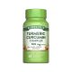 Turmeric Curcumin Complex 500 MG - 60 Cápsulas
