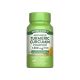 Turmeric Curcumin Complex 1.500 MG - 60 Cápsulas