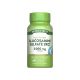 Glucosamine Sulfate 2KCI 3.000 MG - 60 Cápsulas