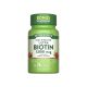 Biotin Ultra 5.000 MCG - 78 Tabletas