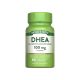 DHEA 100 MG - 60 Cápsulas