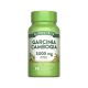 Garcinia Cambogia 3000 mMG - 90 Cápsulas