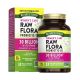 Probióticos Mujer Raw Flora Probiotic-18 Nature's Truth 30 Billion CFU - 33 Capsulas Veganas