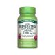 Ultra Resveratrol Complex 1.200 MG - 90 Capsulas