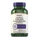 Ultimate Colon Cleanser - 300 Capsulas