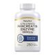 Pancreatin Enzyme 3.000 MG - 250 Cápsulas