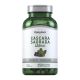 Cascara Sagrada 450 MG - 250 Cápsulas