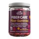 Fibra Dietética Fiber Care - 240 Gomitas