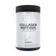 Collagen Peptides sabor Crema de Vinilla 20 Servicios - 525 Gr