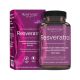 Resveratrol 500 MG - 60 Cápsulas
