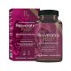 Resveratrol Plus+ 500 MG - 30 Cápsulas