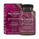 Resveratrol Plus+ 1000 MG - 30 Cápsulas