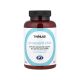 Ocuguard Plus 2020 Salud Visiual - 60 Capsulas