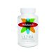 Metabolife Ultra 800 MG Suplemento para Perdida de Peso -  45  Cápsulas