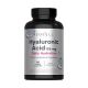 Hyaluronic Acid 125 MG - 60 Capsulas