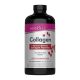 Collagen Pomegranate Liquid - 16 Oz