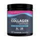 Marine Collagen Peptides - 7 Oz