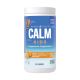 Calm Kids Sweet Citrus 83 MG - 60 Gomitas
