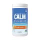 Calm Orage Magnesium - 60 Gomitas
