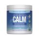 Calm Magnesium Citrate Relaxing Drink Mix - 8 Oz