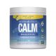 Calm Magnesium Citrate Lemon Relaxing Drink Mix - 8 Oz