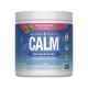 Calm Magnesium Citrate Watermelon Relaxing Drink Mix - 8 Oz