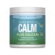 Calm Plus Calcium - 8 Oz