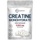 Creatine Monohydrate 5000 MG - 1 Kgr